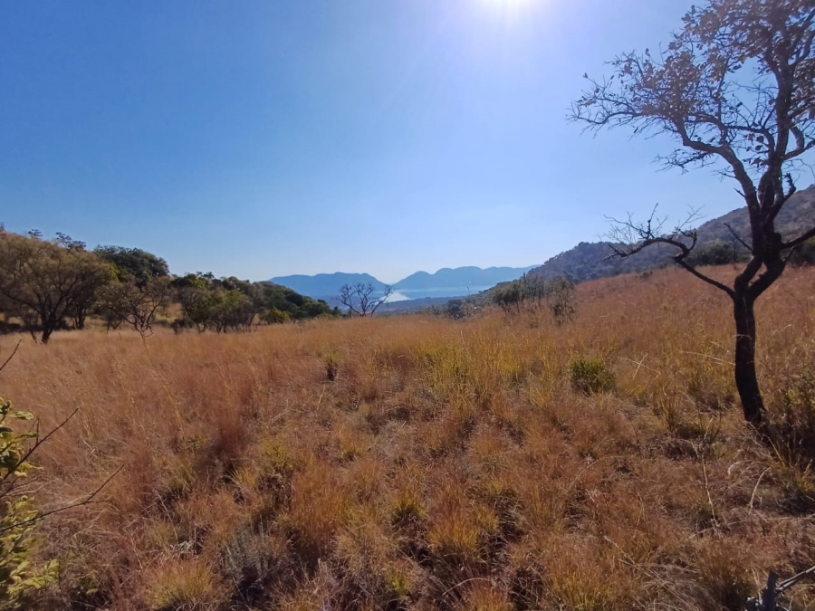 0 Bedroom Property for Sale in Broederstroom North West